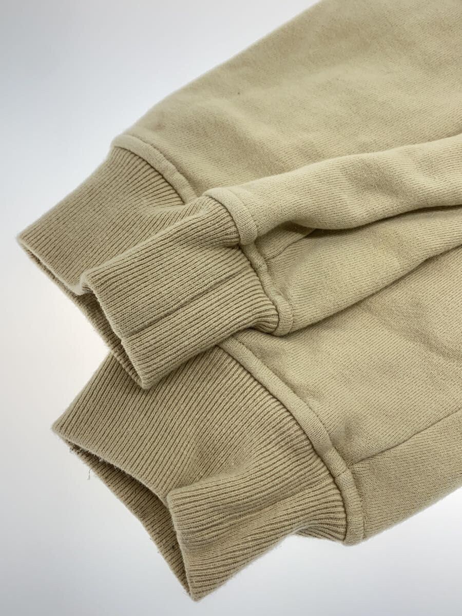 Auralee SS23 Sweater Size US L / EU 52-54 / 3 - 5 Thumbnail
