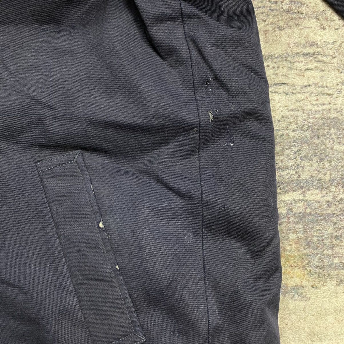 Sophnet. Sophnet puffer jacket Size US S / EU 44-46 / 1 - 11 Thumbnail