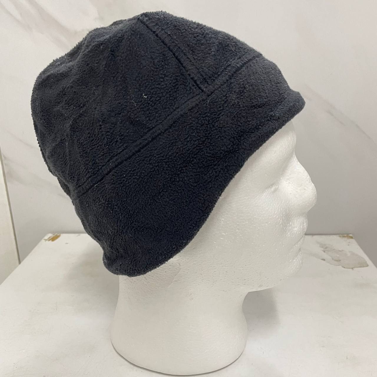 Rei ⭐️SALE⭐️ REI BEANIE HAT SKI WINTER Size ONE SIZE - 6 Thumbnail