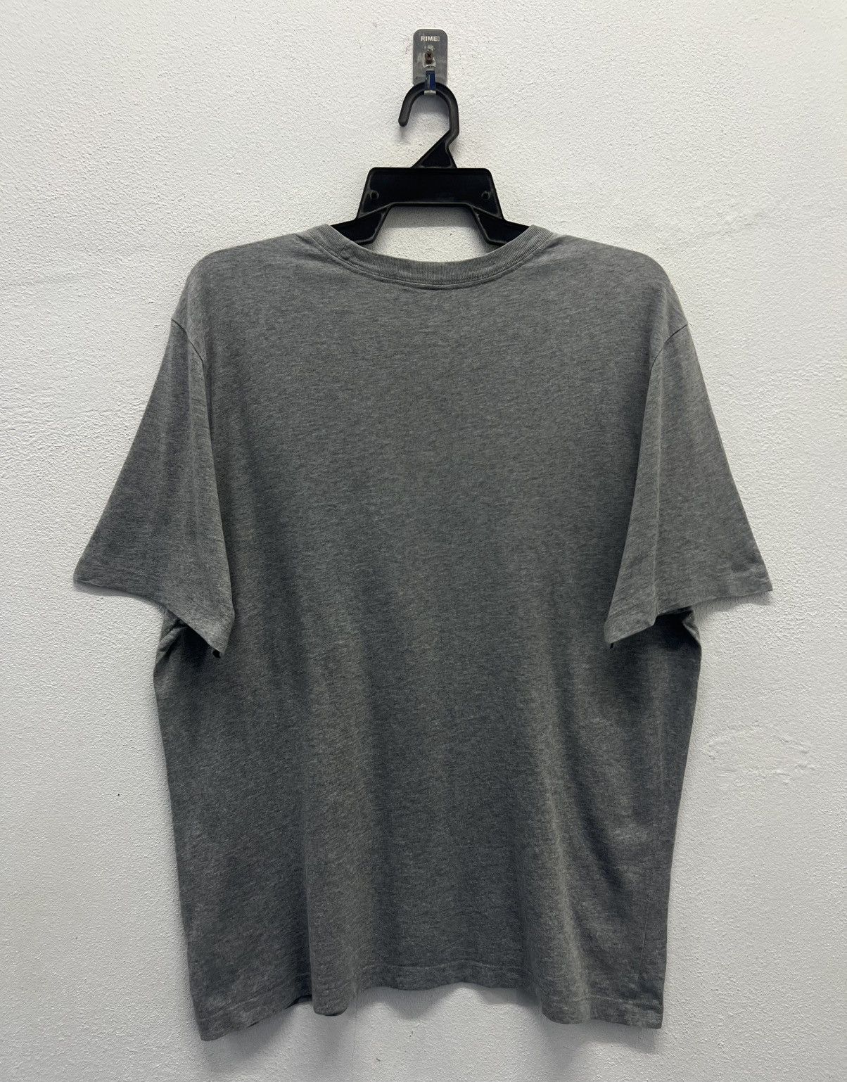 Nike VINTAGE NIKE SPORTSWEAR SHIRT Size US XL / EU 56 / 4 - 2 Thumbnail