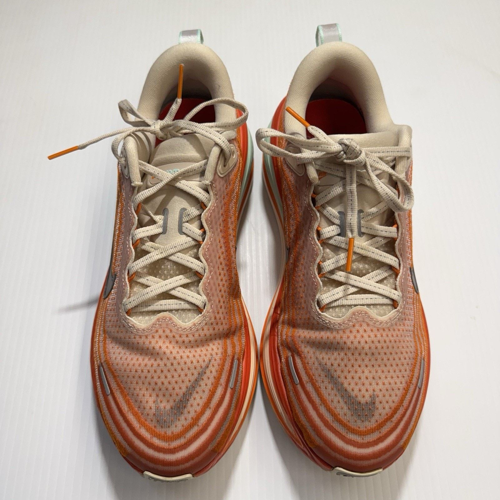 Nike Nike Vomero Plus Zoom X Midsole. Men’s Size 10 NIKE SAMPLES. Size US 10 / EU 43 - 2 Thumbnail