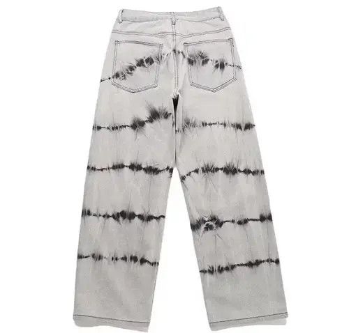 Japanese Brand Japanese denim jeans streetwear Size US 34 / EU 50 - 1 Thumbnail