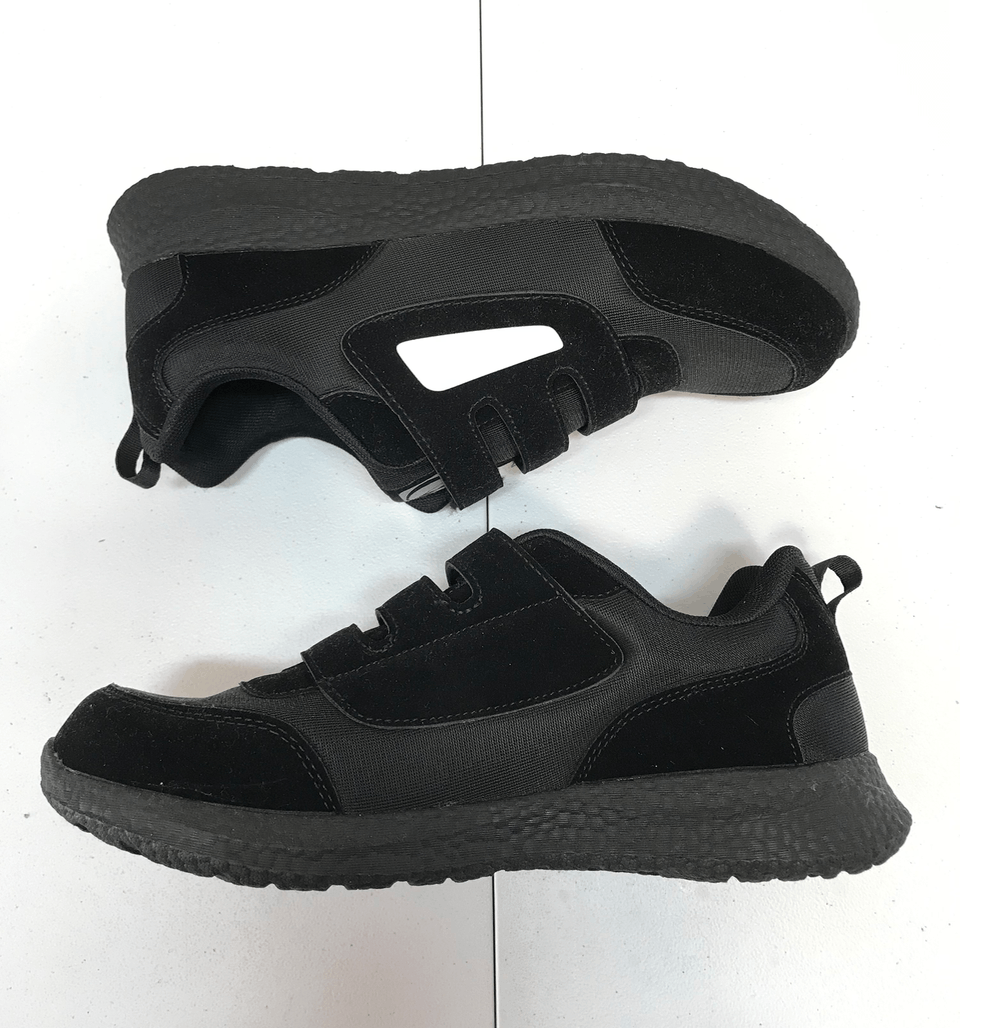Other DIABETIC FASHION WALKERS Size US 12 / EU 45 - 7 Thumbnail