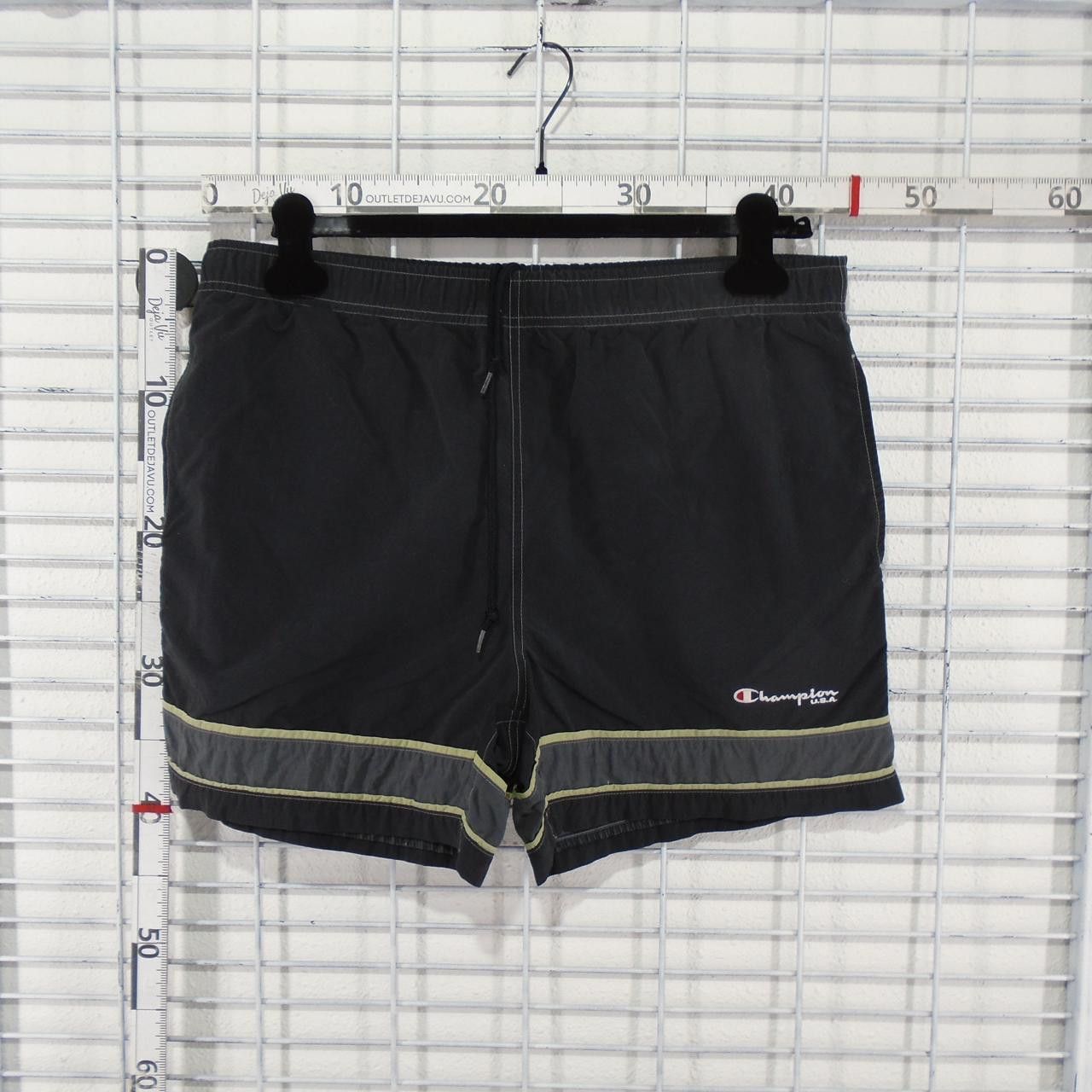 Champion Men's Shorts Champion Size US 36 / EU 52 - 6 Thumbnail