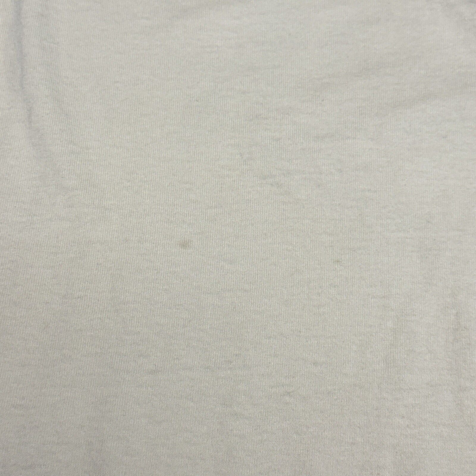 Vintage Vintage Y2k Grunge Skull Wings T Shirt Mens 2XL White Street Size US XXL / EU 58 / 5 - 13 Thumbnail