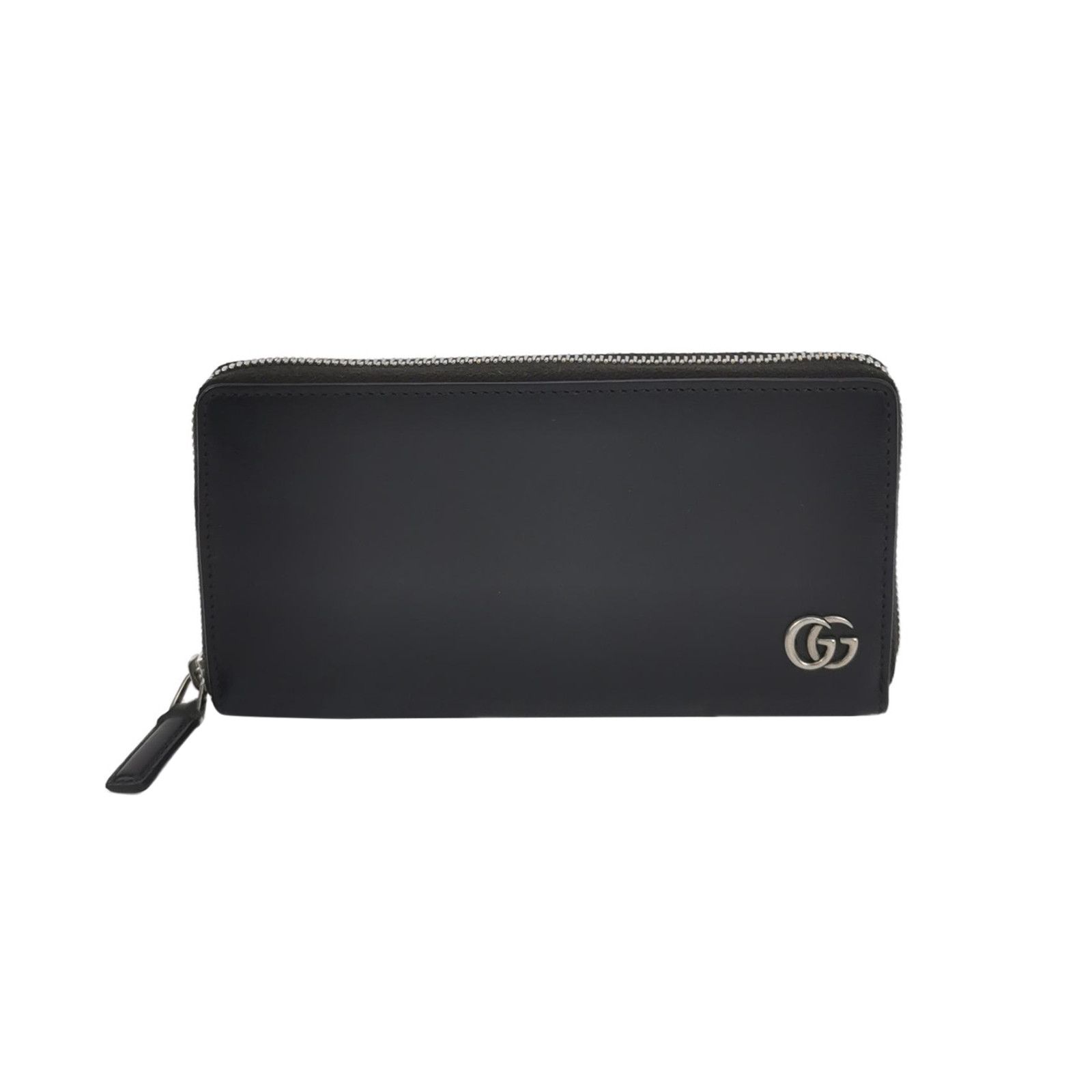 Gucci Gucci Women os Wallets Size ONE SIZE - 1 Thumbnail