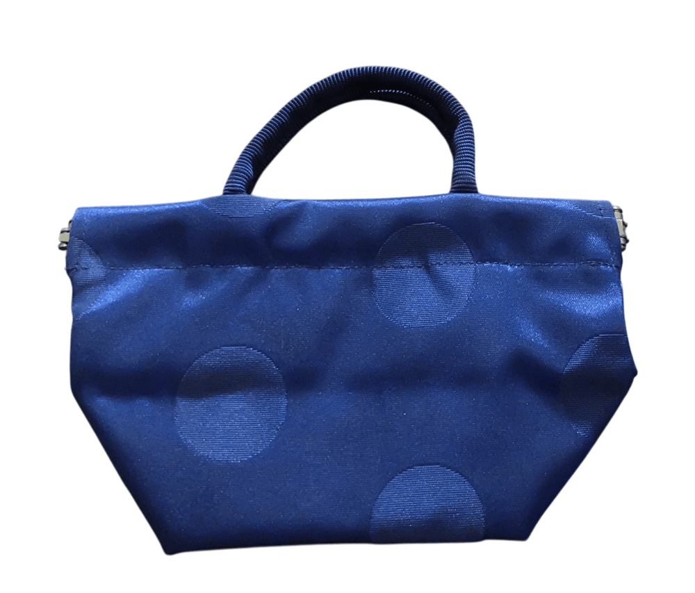 Fiorucci Fiorucci Mini Handbag Size ONE SIZE - 5 Thumbnail