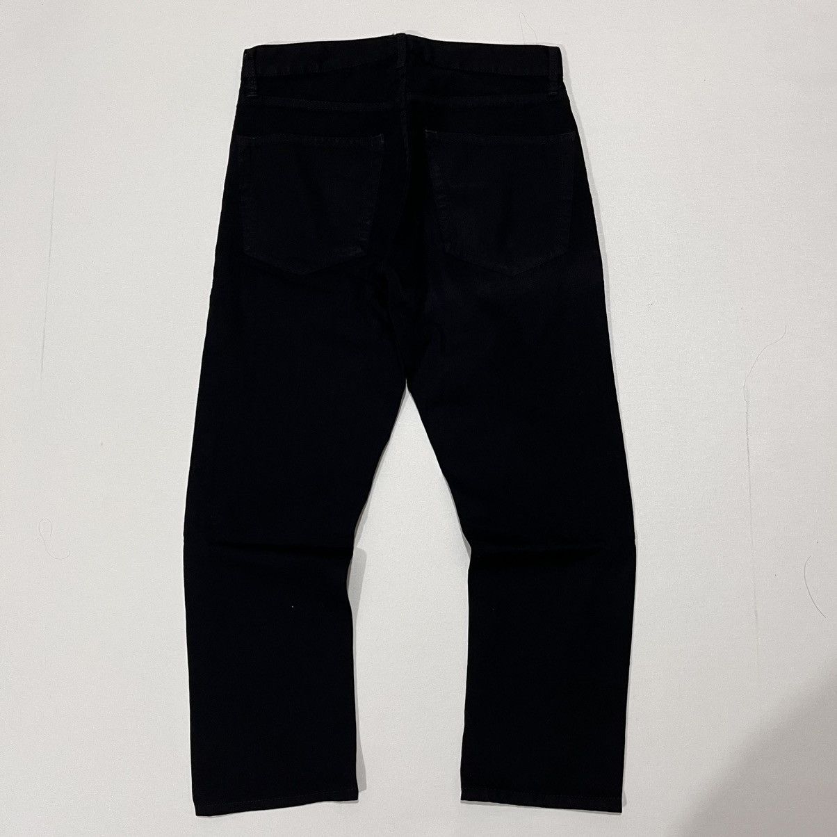 Comme des Garcons ❗️NEED GONE❗️Junya watanabe casual pants by commedesgarcons Size US 30 / EU 46 - 8 Thumbnail