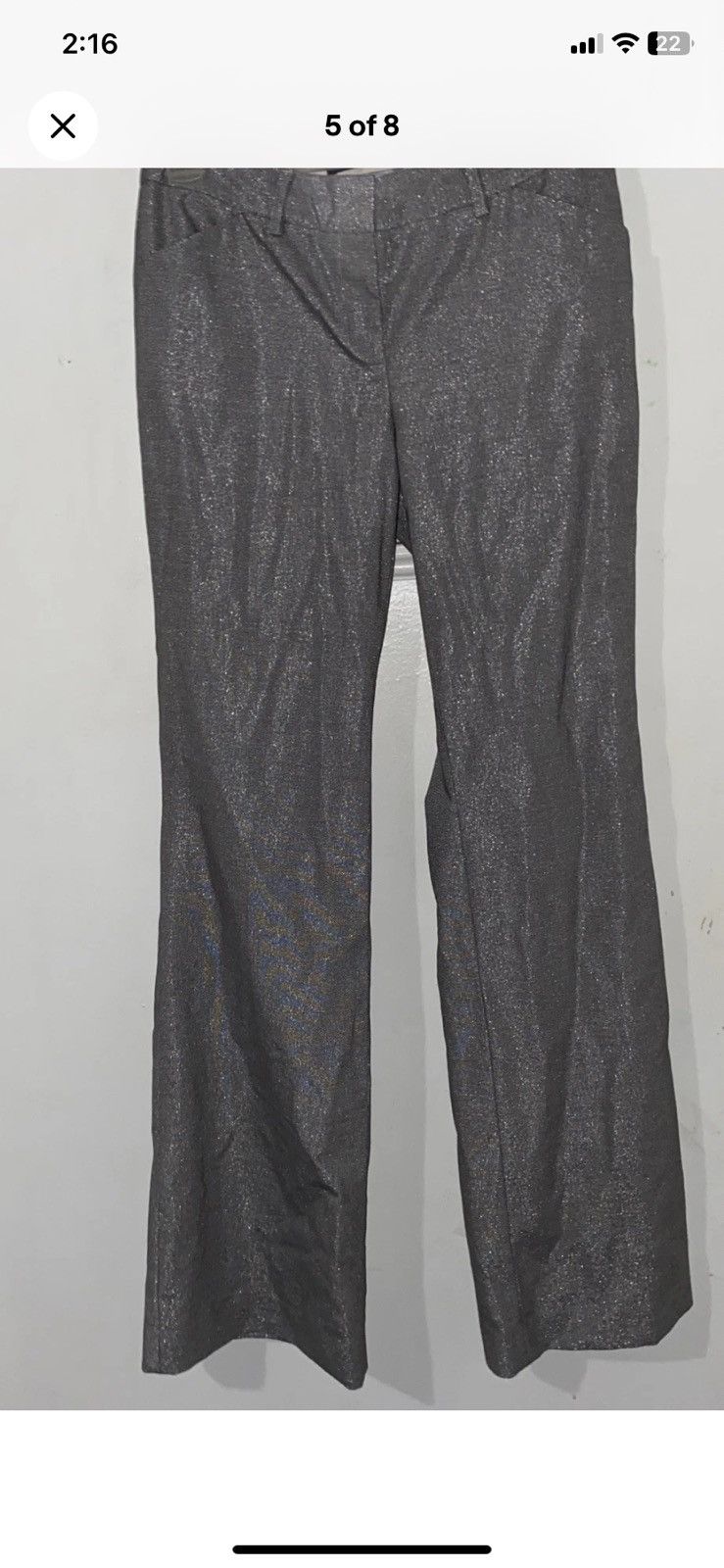 Victoria's Secret BODY by VICTORIA classic vintage 2 piece Y2K LIMITED EDITION Size S / US 4 / IT 40 - 5 Thumbnail