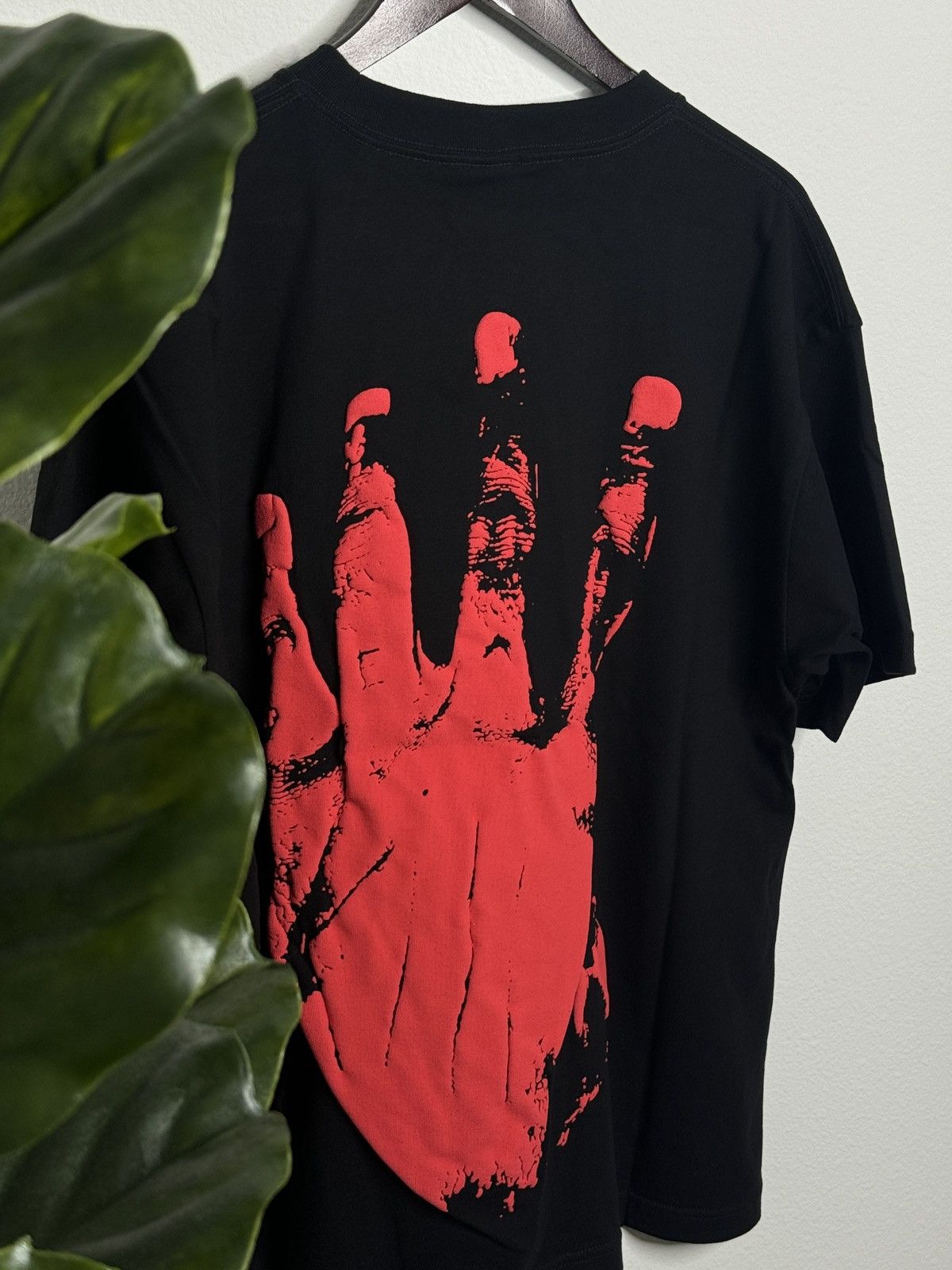 Death note collab : r/revengeofficial