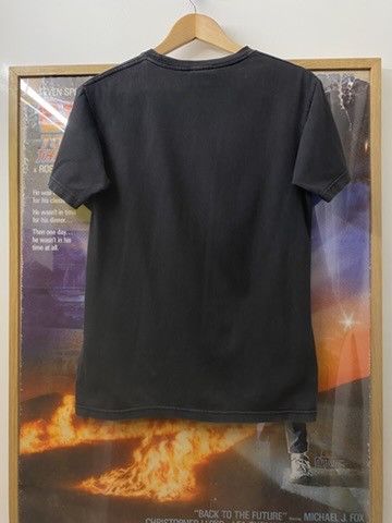 Band Tees 2001 Vintage Weezer Adrian Tomine Graphic Band Tee Size US S / EU 44-46 / 1 - 2 Thumbnail
