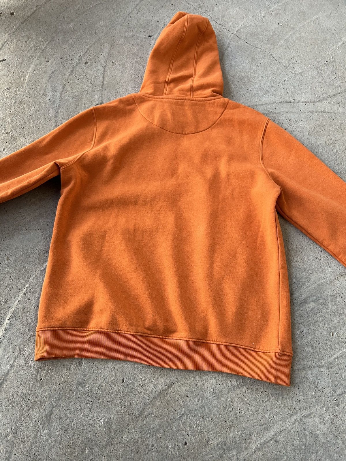 Penfield Penfield Hoodie Size US XL / EU 56 / 4 - 2 Thumbnail