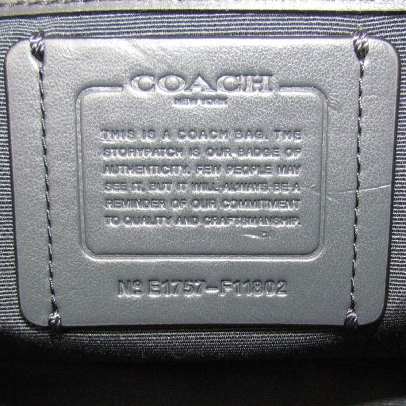 Coach Coach Penny Patches Crossbody Bag Size ONE SIZE - 7 Thumbnail