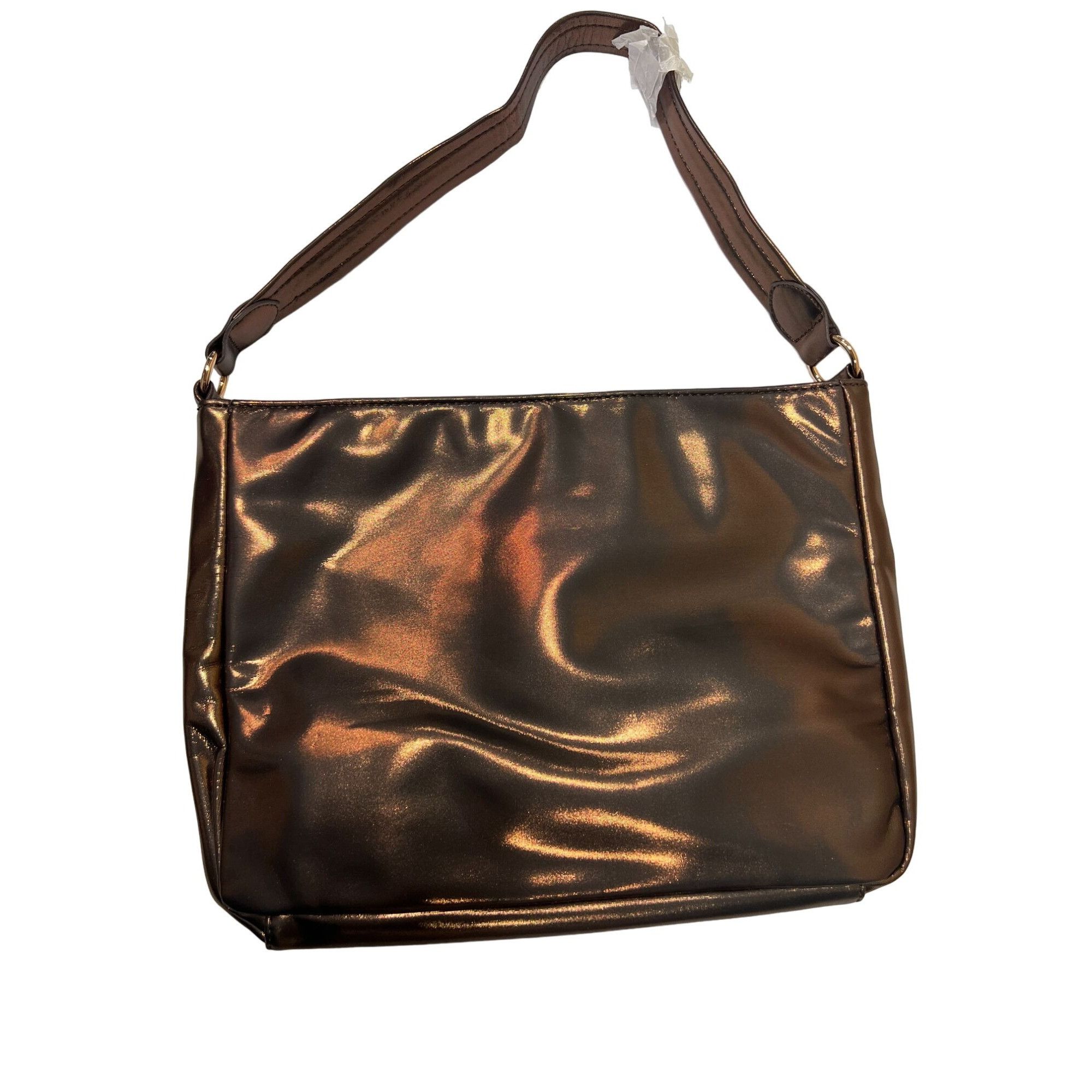 Other Mary Kay - Crossbody Bag Brown Size ONE SIZE - 3 Thumbnail