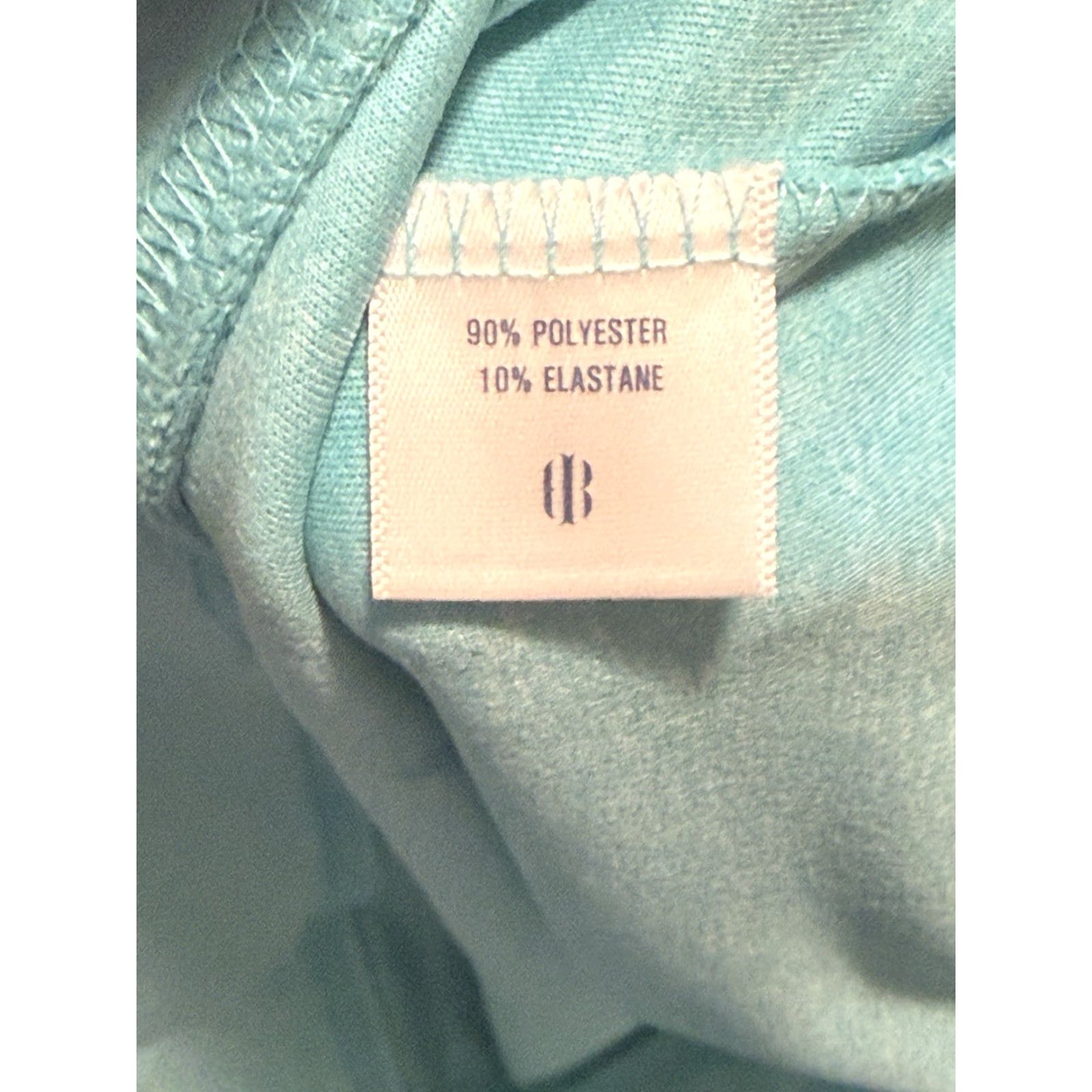 Vintage Holderness & Bourne Pullover Mens Sz XXL The Betts Performance Golf Tailored Fit Size US XXL / EU 58 / 5 - 6 Thumbnail