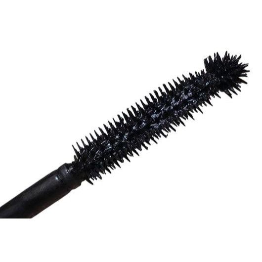Other IT Cosmetics Hello Lashes 5-in-1 Black Volumizing Mascara w/ Size ONE SIZE - 8 Thumbnail