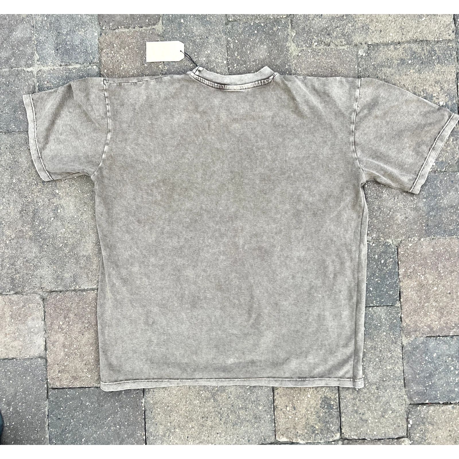 Other NWT Nothin 2 Prov Freedom t-shirt size M Size US M / EU 48-50 / 2 - 4 Thumbnail