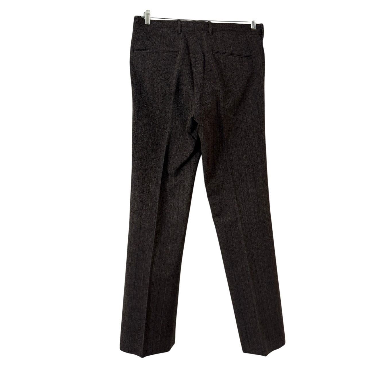 Paul Smith Paul Smith NWT 2BTN 2PC Suit Size 38R - 4 Thumbnail