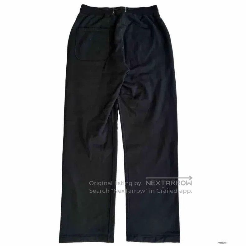 Junya Watanabe JUNYA WATANABE size M Patchwork Pants Size US 27 - 2 Thumbnail