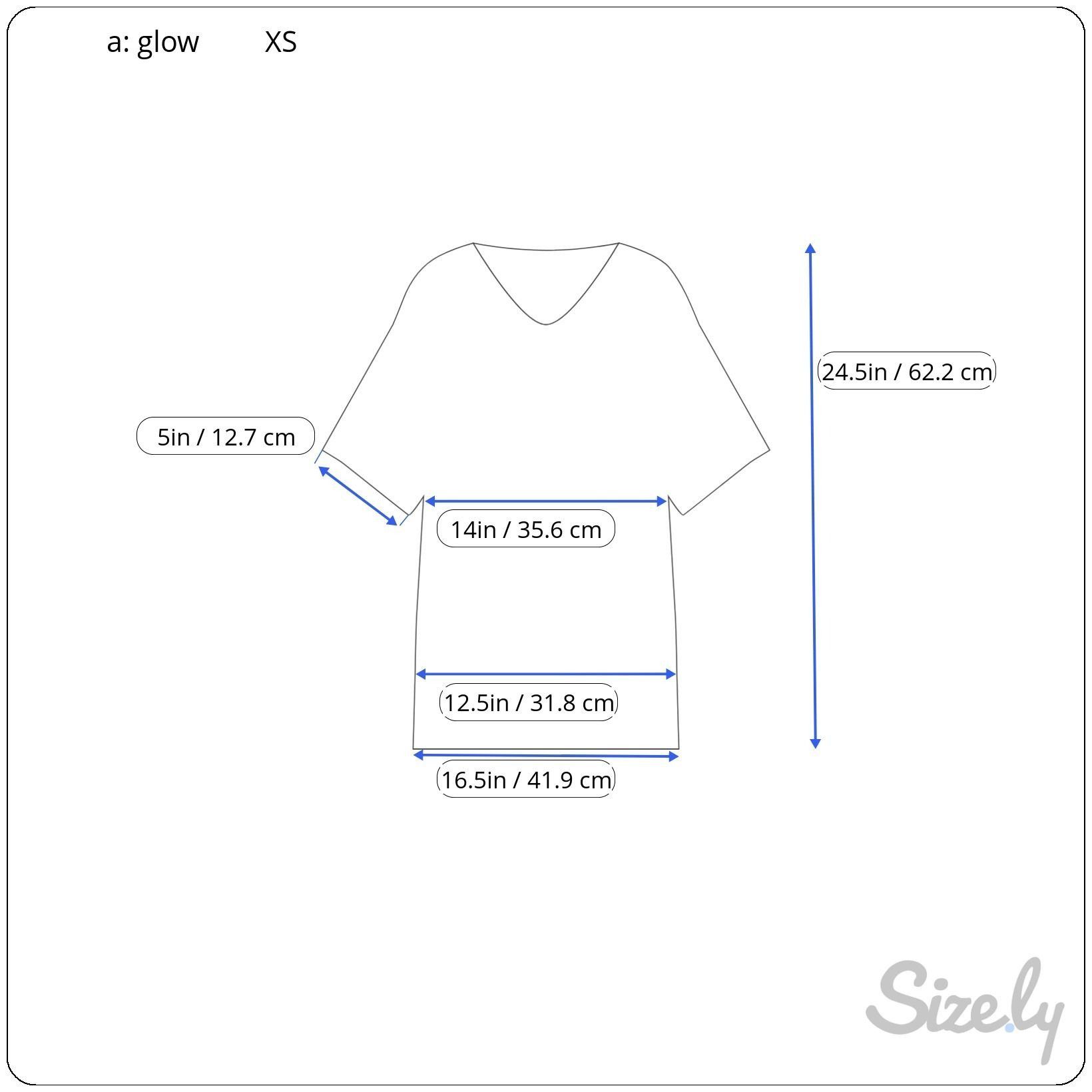 Other "All I Want For Christmas Is You" Wine V-Neck Maternity T-Sh Size XS / US 0-2 / IT 36-38 - 2 Thumbnail