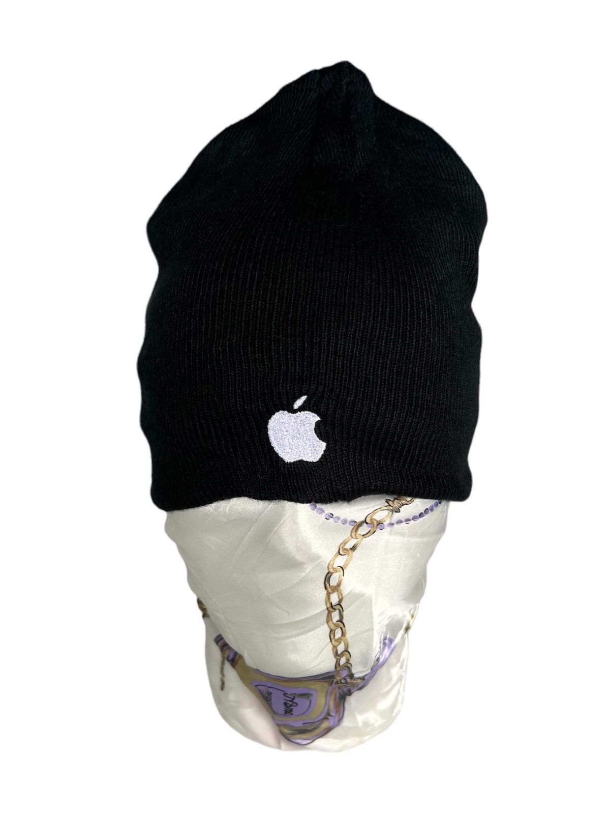 14th Addiction 14th Addiction beanies hat | Grailed
