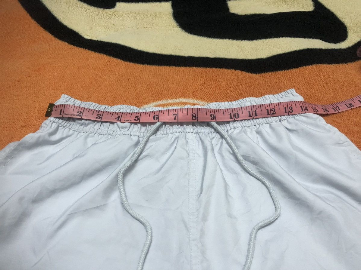 Nike Nike shorts pant Size US 33 - 3 Thumbnail