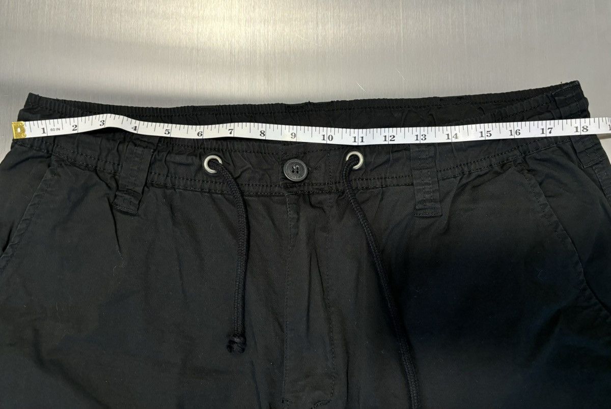 Brandit Brandit cargo trousers Size US 35 - 4 Thumbnail
