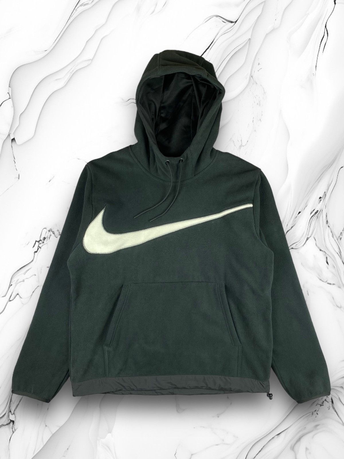 Harga 2024 hoodie nike
