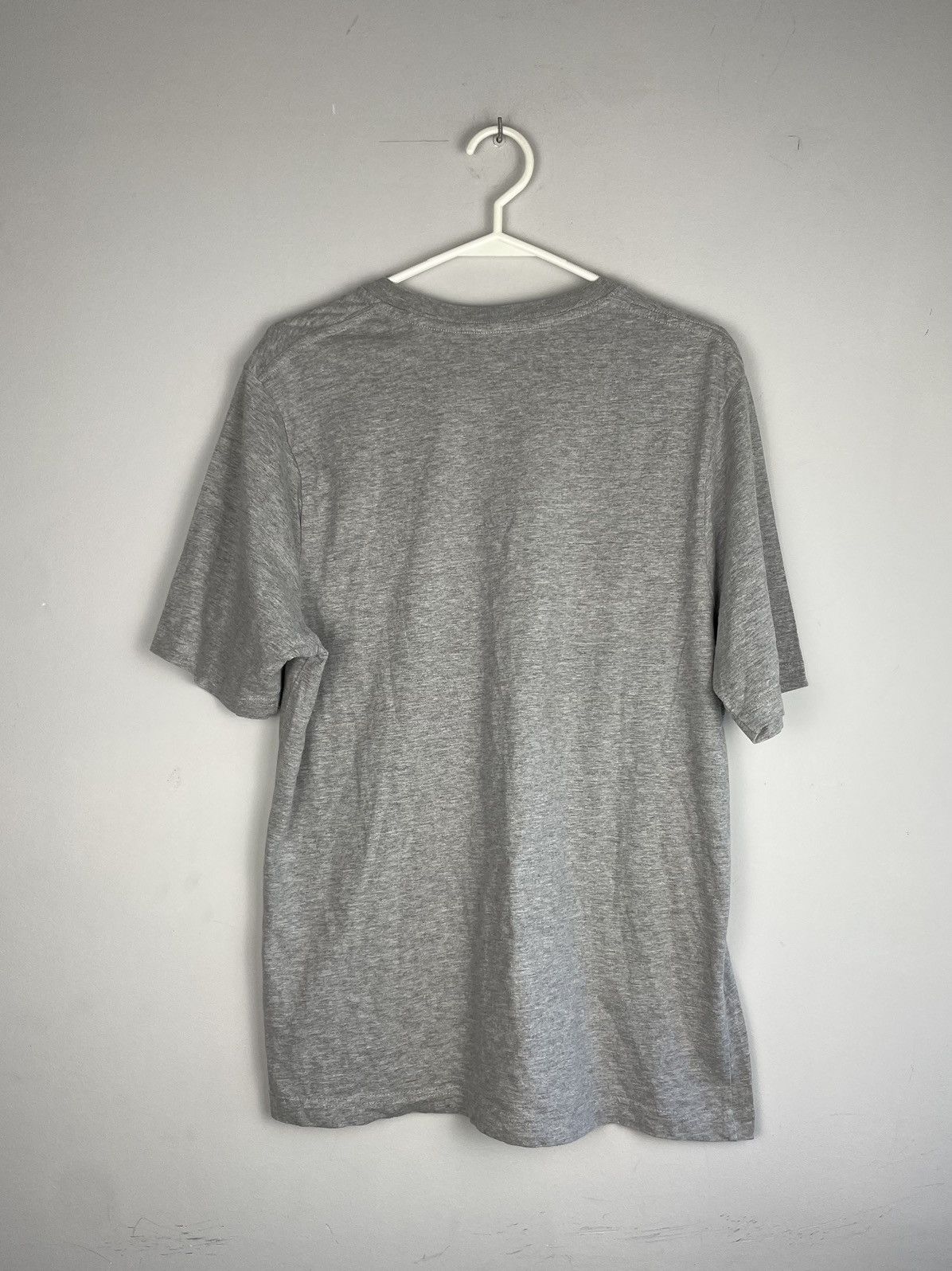 No Fear × Vintage No fear y2k t-shirt Size US M / EU 48-50 / 2 - 5 Thumbnail