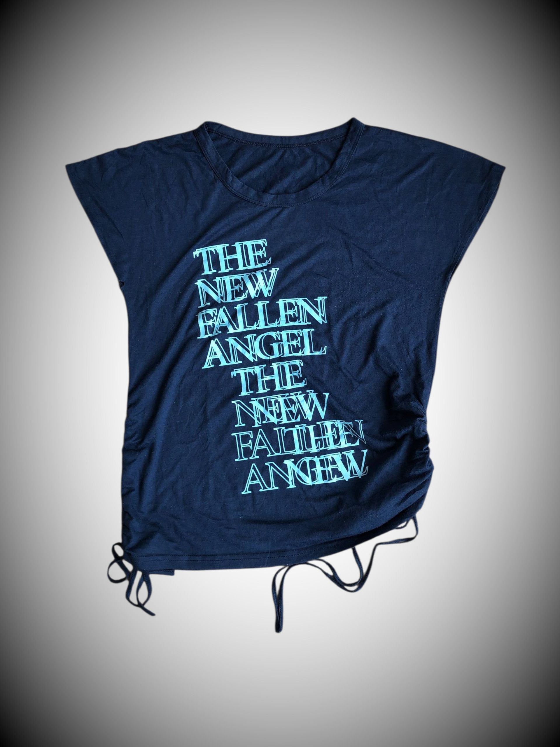 If Six Was Nine if six was nine royal flash guitar shirt | Grailed