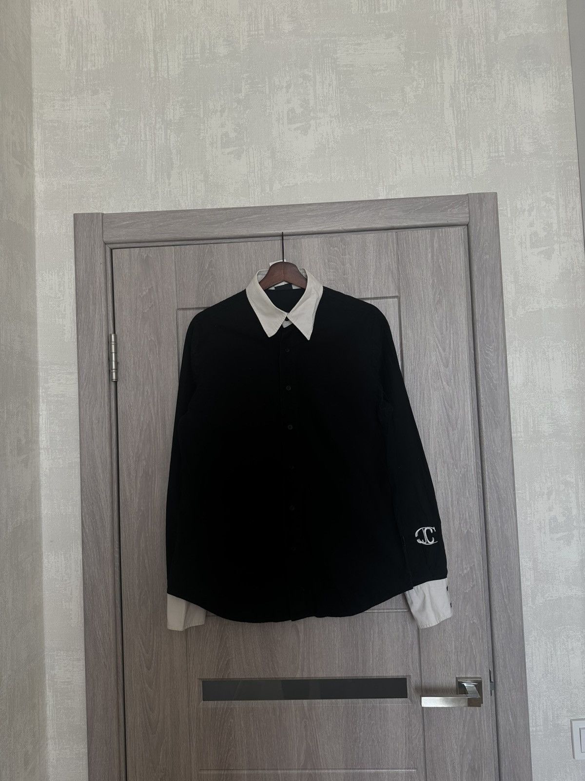 Old Man Alan | Grailed