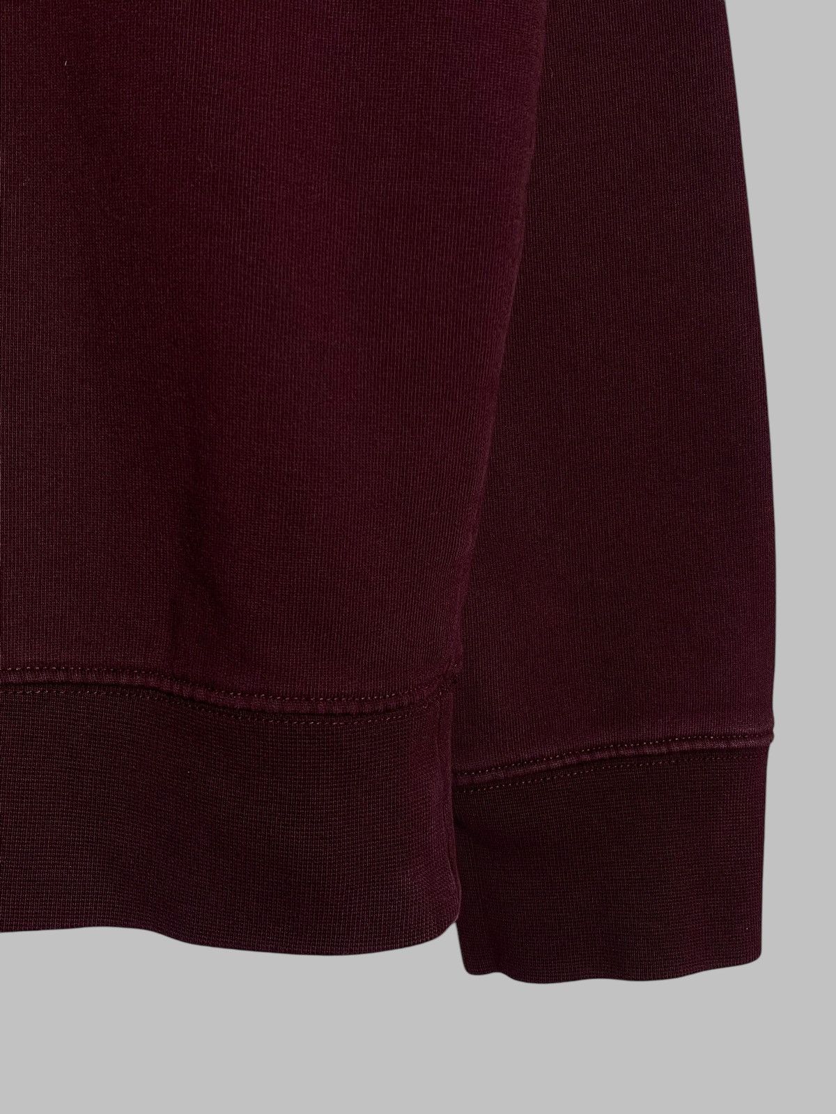 Carhartt CARHARTT CREWNECK SWEATSHIRT Y2K STYLE STREET VIBES Size US L / EU 52-54 / 3 - 7 Thumbnail