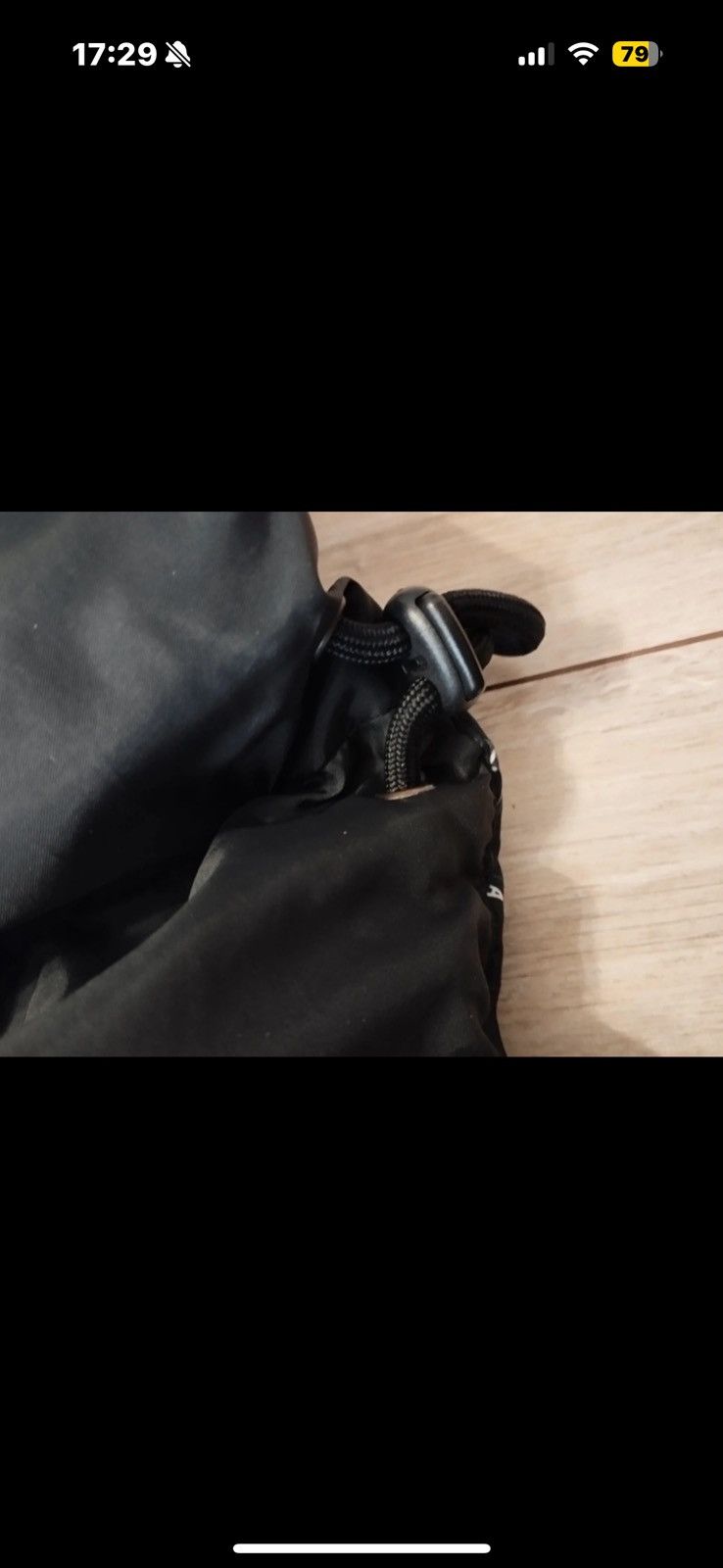 Diesel Diesel Piatig Peace Yin Yang puffer Jacket size S premium Size US S / EU 44-46 / 1 - 10 Thumbnail