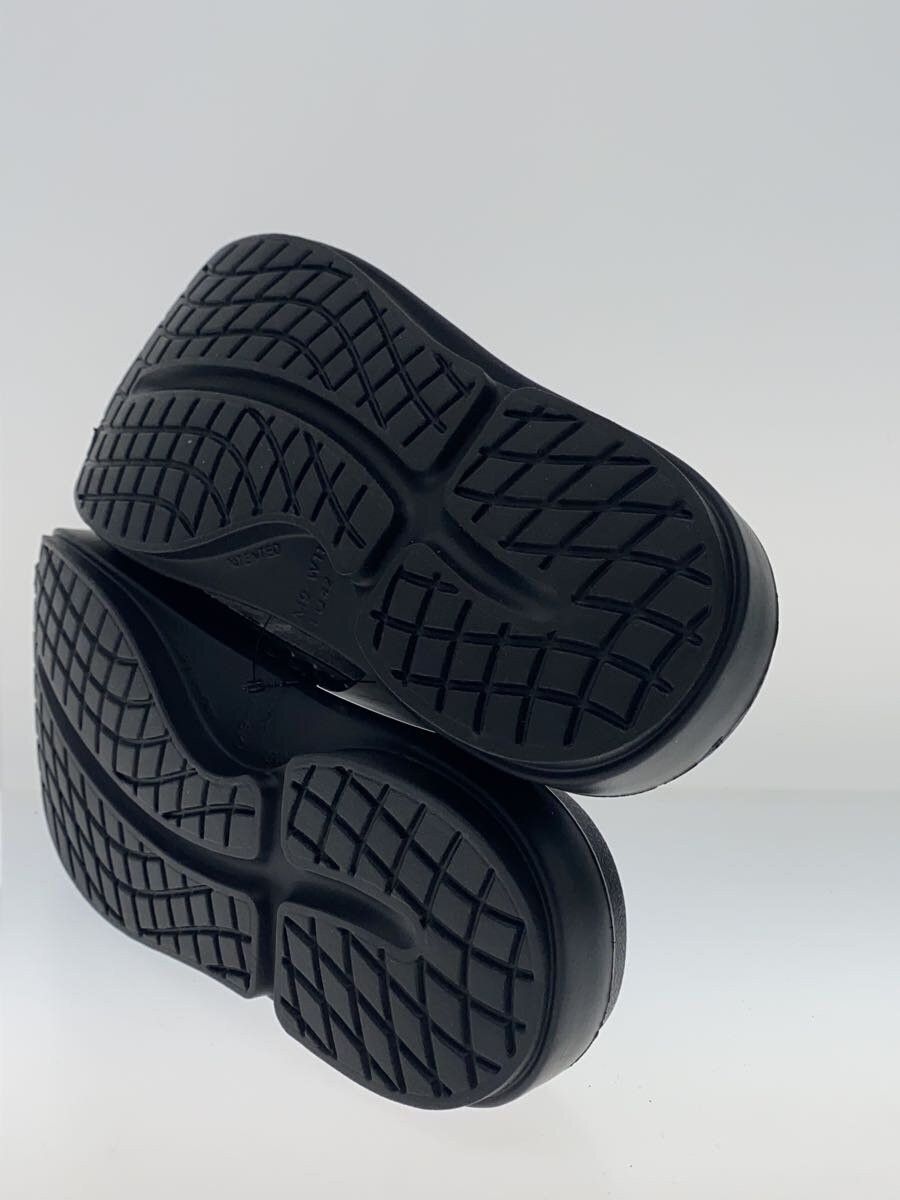 Undercover Chain Wrap Slip On Sandals Size US 9 / EU 42 - 4 Thumbnail