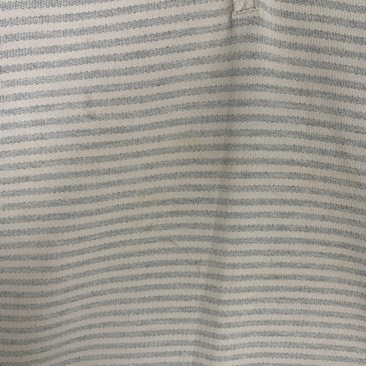 Oshkosh Oshkosh Longsleeve Size L / US 10 / IT 46 - 4 Thumbnail