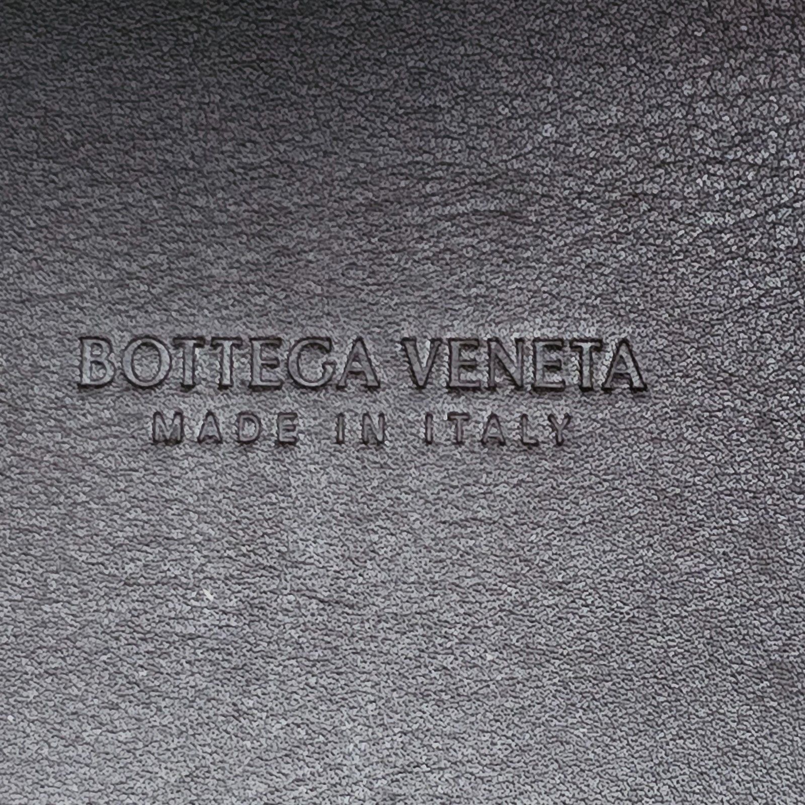 Bottega Veneta BOTTEGA VENETA Andiamo Medium $5700 Fondant Silky Leather To Size ONE SIZE - 8 Thumbnail