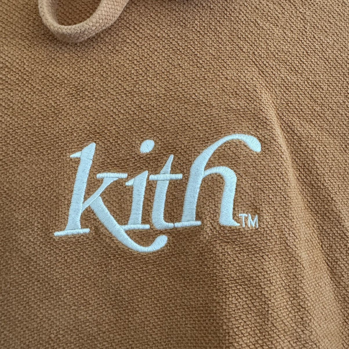 Kith Kith Hoodie (2019) Size US L / EU 52-54 / 3 - 2 Thumbnail