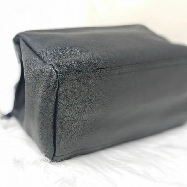 Givenchy Givenchy Pandora black square bag Size ONE SIZE - 5 Thumbnail