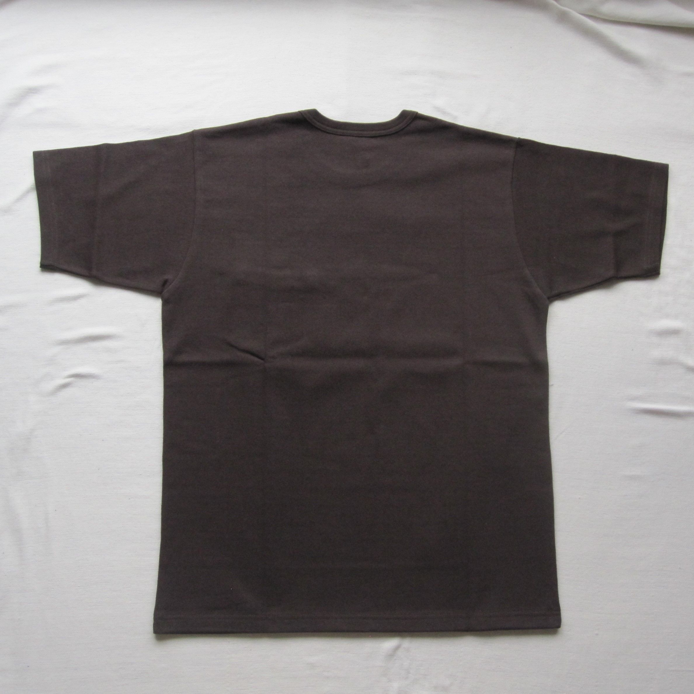 Freewheelers T-shirt Size US M / EU 48-50 / 2 - 7 Thumbnail