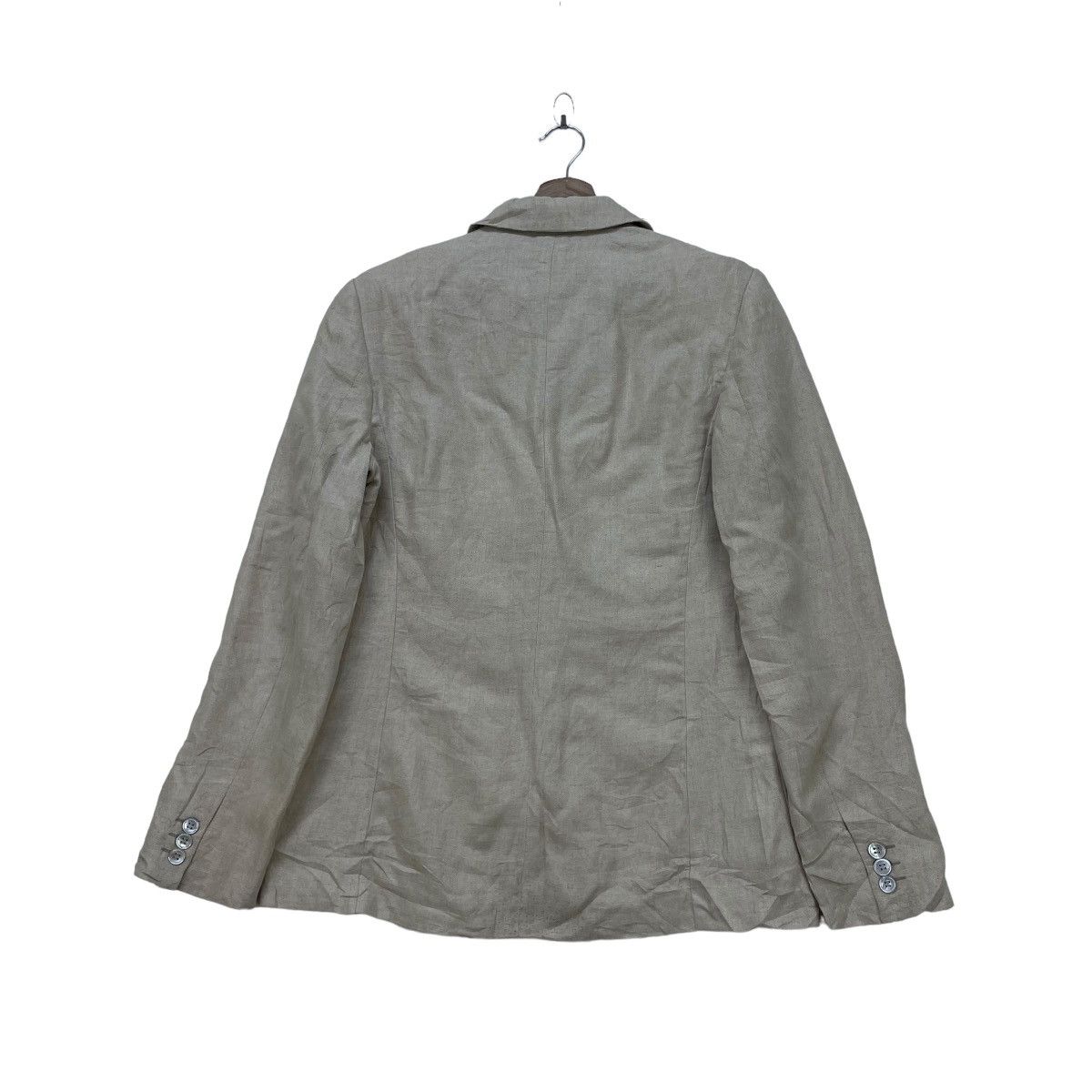 Designer × Max Mara Italian Designer Mara Mara Size M / US 6-8 / IT 42-44 - 2 Thumbnail