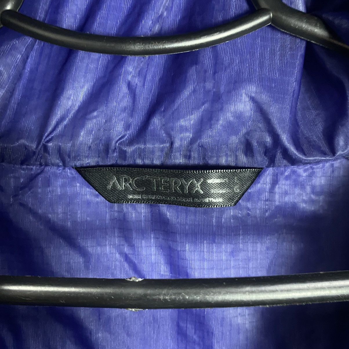 Arc'teryx Arcteryx Atom LT Jacket Size US L / EU 52-54 / 3 - 8 Thumbnail