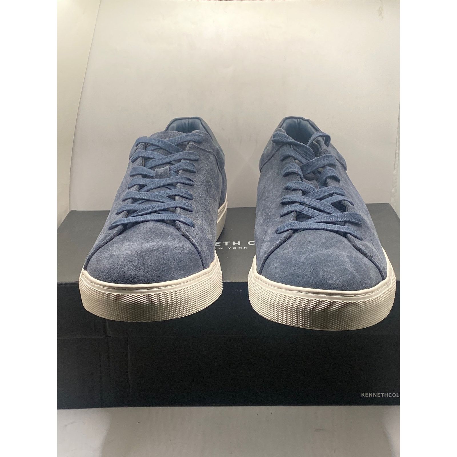 Nordstrom Nordstrom Jace Sneaker (Men) Size 14M Size US 14 / EU 47 - 2 Thumbnail