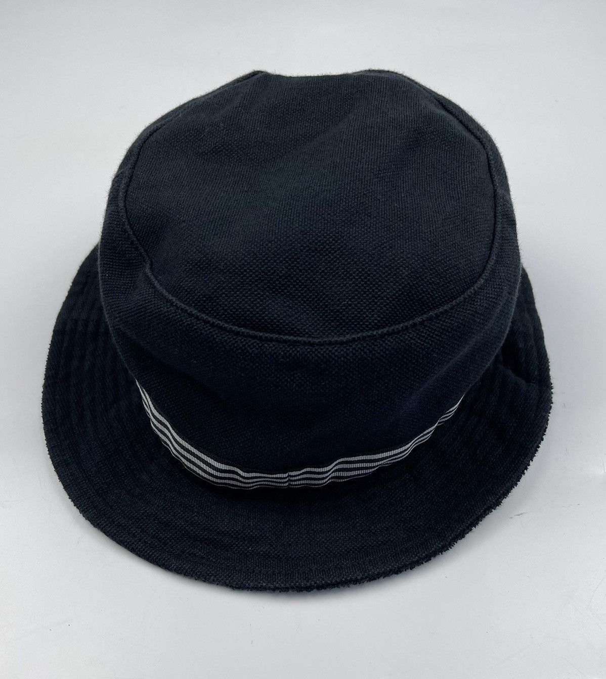 kangol hat tc11