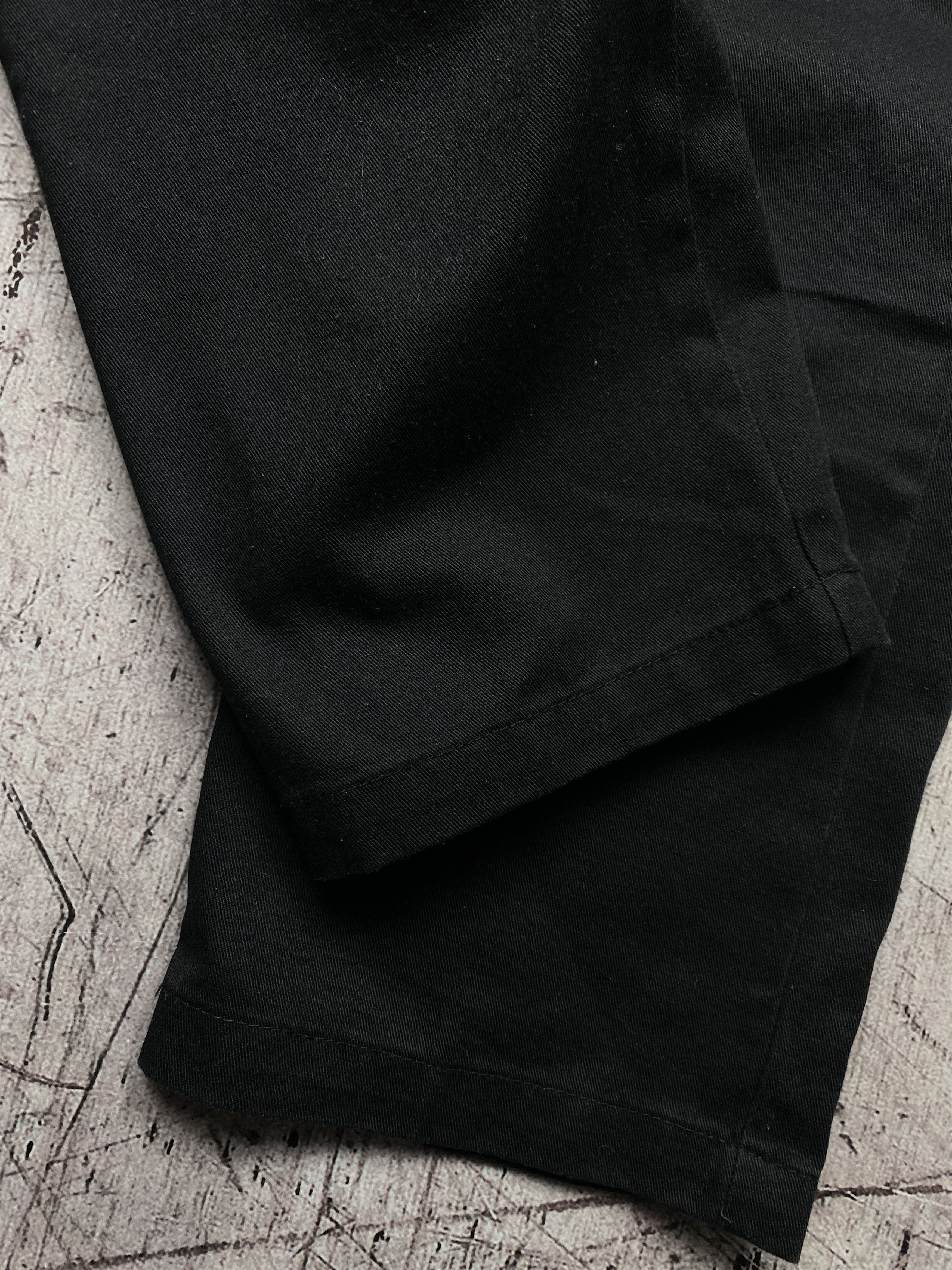 Dickies × Vintage Dickies Vintage Mens Pants Size US 28 / EU 44 - 4 Thumbnail
