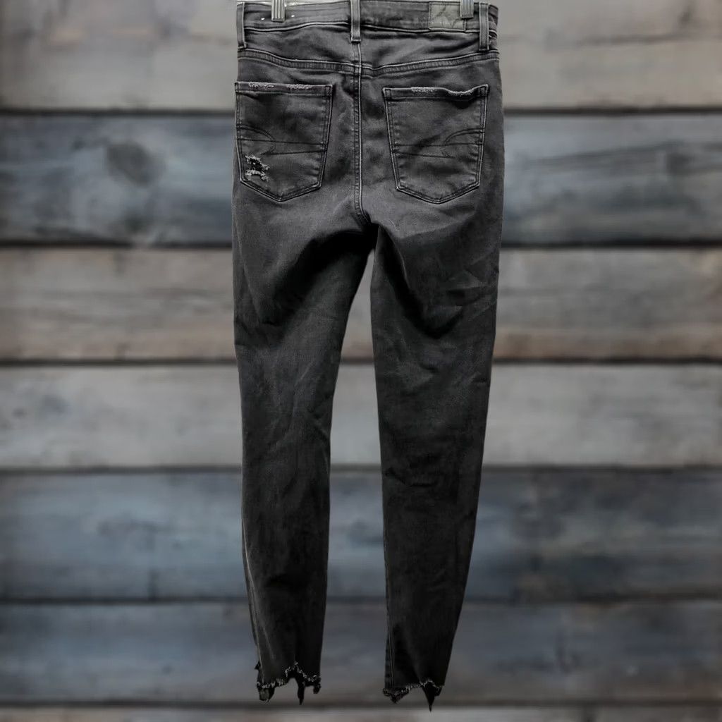 American Eagle Outfitters Output: Size 28" / US 6 / IT 42 - 1 Thumbnail