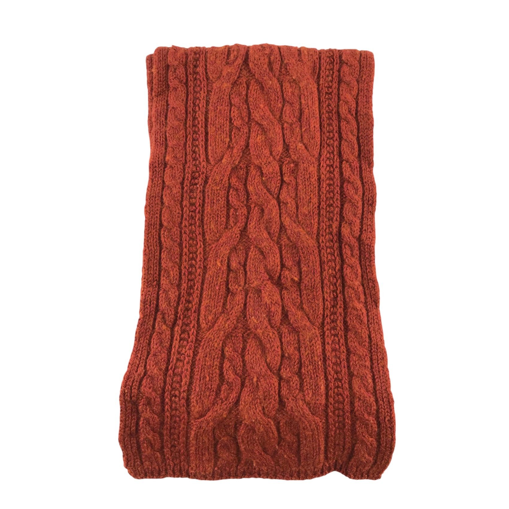 Paul Smith Paul Smith Scarf / Muffler / Neckwear - WW2080 Size ONE SIZE - 2 Thumbnail