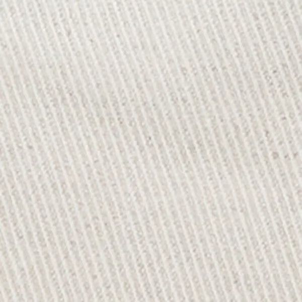 Brunello Cucinelli o1w1db10725 Size:OS/Cotton Linen Bag in Natural/Beige Size ONE SIZE - 6 Thumbnail