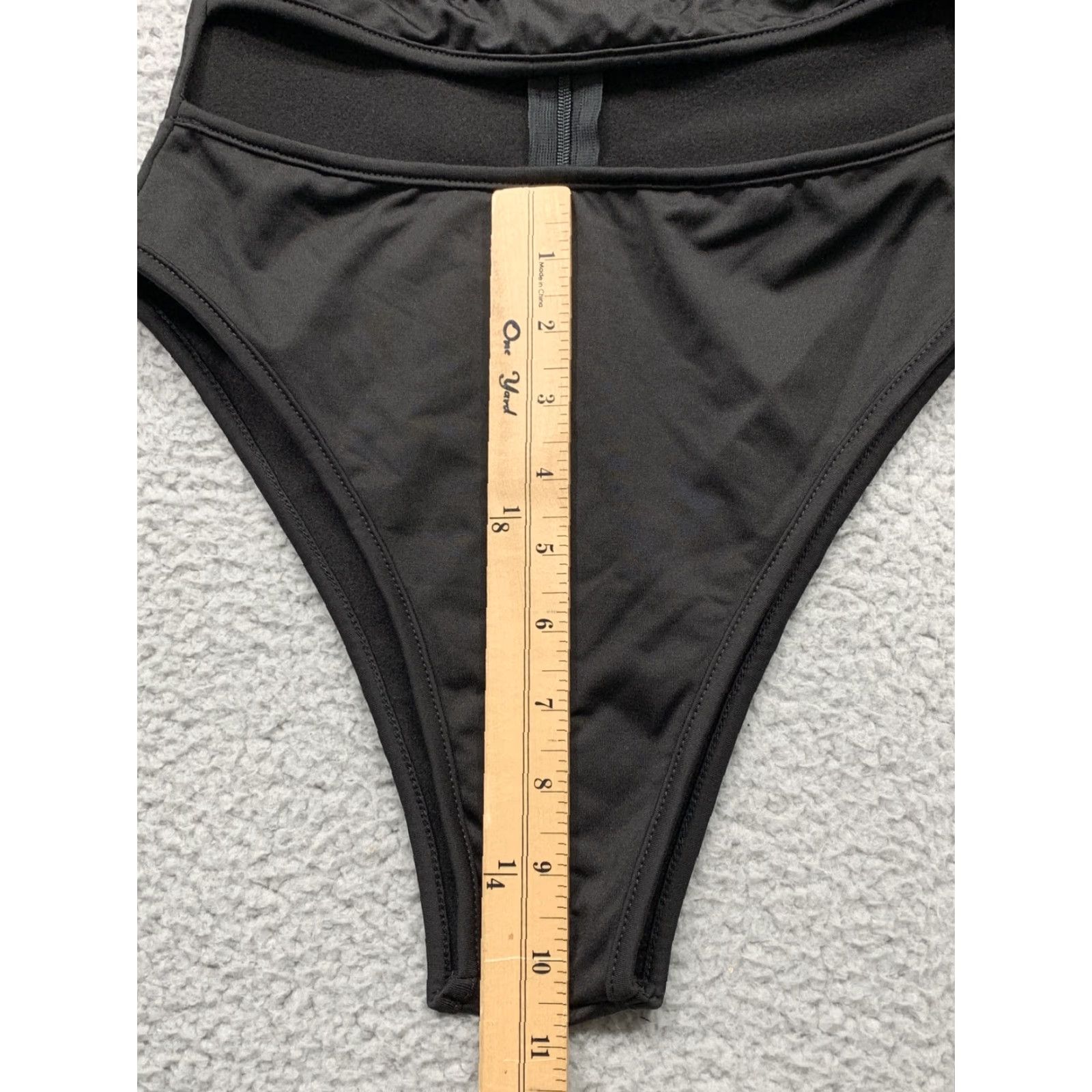 Vintage VINTAGE? Size ONE SIZE - 7 Thumbnail