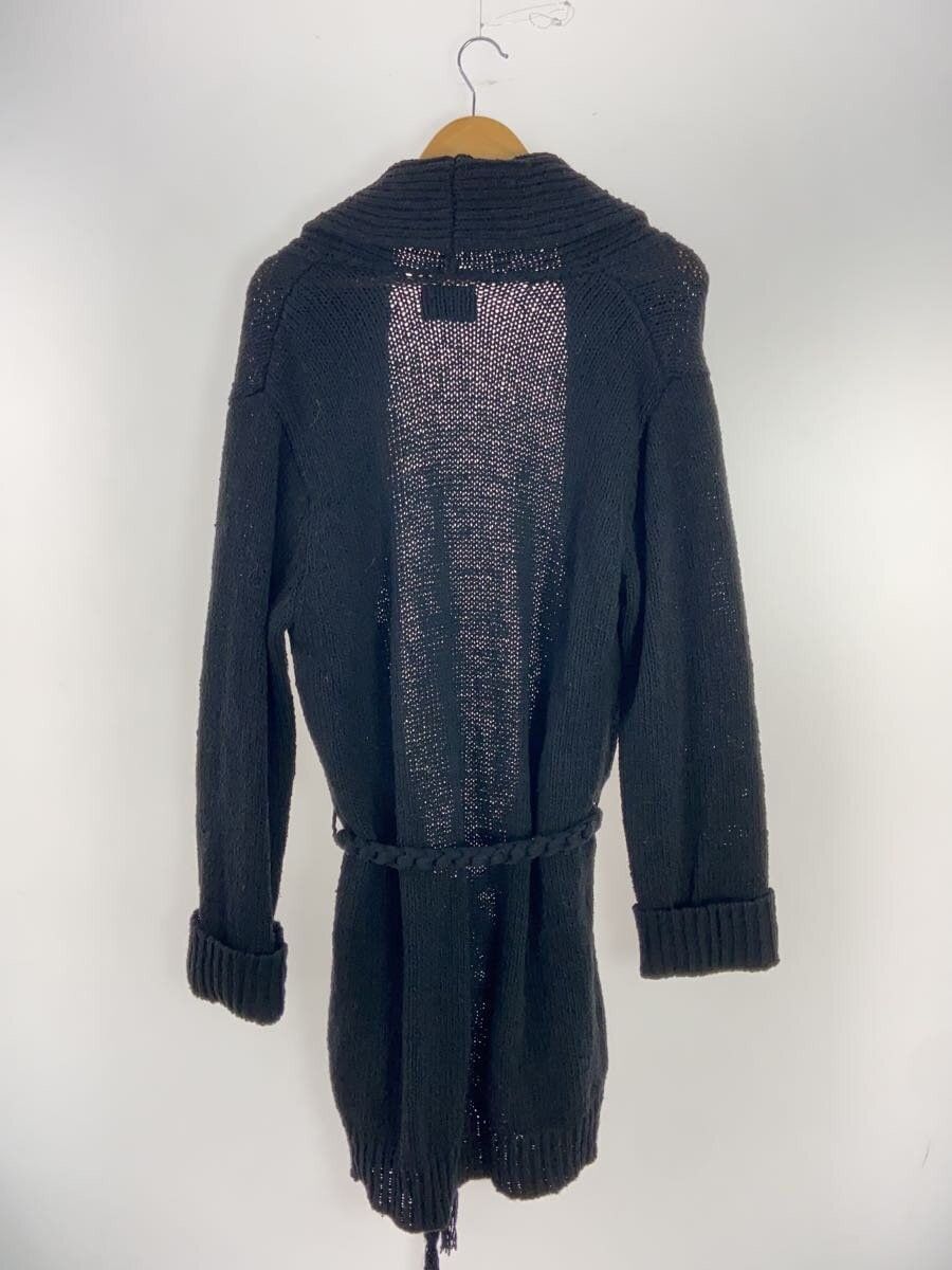 Number (N)ine NUMBER (N)INE coat Size US L / EU 52-54 / 3 - 2 Thumbnail