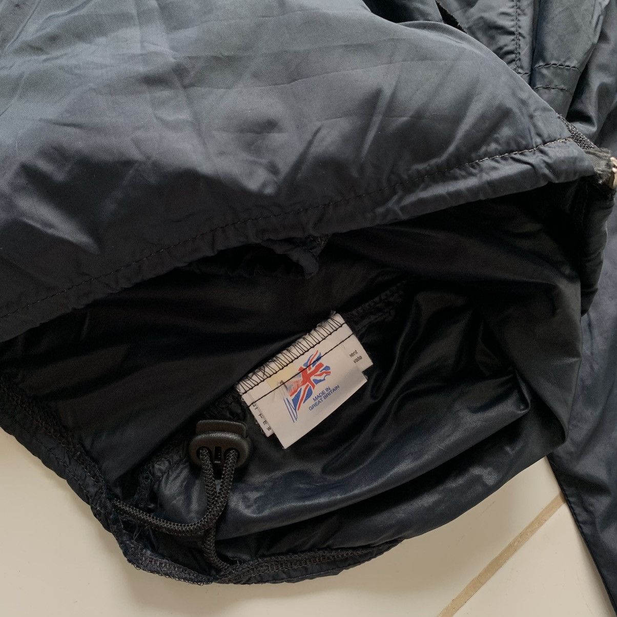 Other Vintage Snugpak Pertex Size US L / EU 52-54 / 3 - 4 Thumbnail